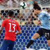 Uruguay vs Chile Prediction 9 October 2020          