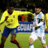Argentina vs Ecuador Prediction 9 October 2020   