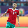 Morocco vs Senegal Prediction 9 October 2020      