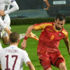 Montenegro vs Azerbaijan Prediction 10 October 2020     