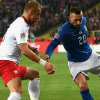 Poland vs Italy Prediction 11 October 2020