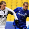 Torpedo Moscow vs Dynamo Bryansk Prediction 13 October 2020         