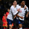England U21 vs Turkey U21 Prediction 13 October 2020 