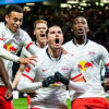 RB Leipzig vs Istanbul Basaksehir Prediction 20 October 2020    