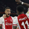 Ajax vs Liverpool Prediction 21 October 2020       