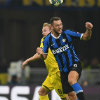 Inter vs Borussia Monchengladbach Prediction 21 October 2020  