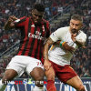 AC Milan vs AS Roma Prediction 26 October 2020          