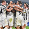 Ferencvaros vs Juventus Prediction 4 November 2020       