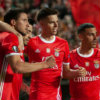 Benfica vs Rangers Prediction 5 November 2020   