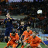 Netherlands vs Spain Prediction 11 November 2020          