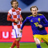 Sweden vs Croatia Prediction 14 November 2020  