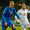 Denmark vs Iceland Prediction 15 November 2020