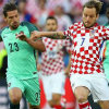 Croatia vs Portugal Prediction 17 November 2020 