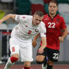 Albania vs Belarus Prediction 18 November 2020  