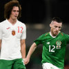 Ireland vs Bulgaria Prediction 18 November 2020  