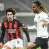 Lille vs AC Milan Prediction 26 November 2020   