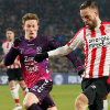 PSV vs Utrecht Prediction 13 December 2020       