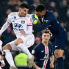Paris Saint-Germain vs Lyon Prediction 13 December 2020          