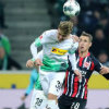 Eintracht Frankfurt vs Borussia Monchengladbach Prediction 15 December 2020           