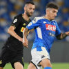 Inter vs Napoli Prediction 16 December 2020         