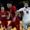 AS Roma vs Torino Prediction 17 December 2020 