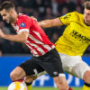 PSV vs Venlo Prediction 22 December 2020          