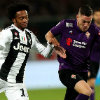 Juventus vs Fiorentina Prediction 22 December 2020         