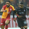 Trabzonspor vs Galatasaray Prediction 26 December 2020