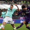 Fiorentina vs Inter Prediction 13 January 2021       