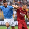 Lazio vs AS Roma Prediction 15 January 2021      