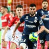 Montpellier vs Monaco Prediction 15 January 2021