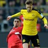 Borussia Dortmund vs Mainz Prediction 16 January 2021 