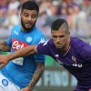 Napoli vs Fiorentina Prediction 17 January 2021    