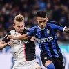 Inter vs Juventus Prediction 17 January 2021          