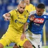 Verona vs Napoli Prediction 24 January 2021        