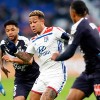 Lyon vs Bordeaux Prediction 29 January 2021       