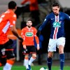 Lorient vs Paris Saint-Germain Prediction 31 January 2021          