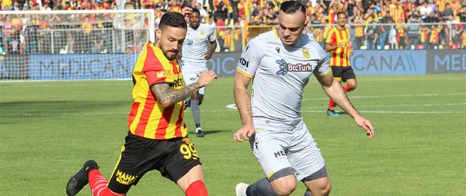 VIPBox Karagumruk vs Galatasaray Streaming Online Link 5