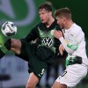 Wolfsburg vs Borussia Monchengladbach Prediction 14 February 2021   