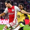 Lille vs Ajax Prediction 18 February 2021  