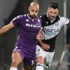 Udinese vs Fiorentina Prediction 28 February 2021