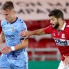Coventry vs Middlesbrough Prediction 2 March 2021        