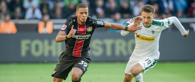 Borussia Monchengladbach vs Bayer Leverkusen Prediction 6 March 2021         