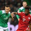 Werder Bremen vs Bayern Munich Prediction 13 March 2021      