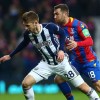Crystal Palace vs West Bromwich Prediction 13 March 2021        
