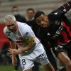 Lorient vs Nice Prediction 14 March 2021  