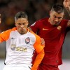Shakhtar Donetsk vs AS Roma Prediction 18 March 2021 