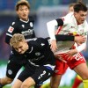Arminia Bielefeld vs RB Leipzig Prediction 19 March 2021         