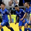 Italy vs Northern Ireland Prediction 25 March 2021           