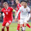 Luxembourg vs Portugal Prediction 30 March 2021           